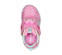 Load image into Gallery viewer, GIRLS&#39; INFANT GLIMMER KICKS
