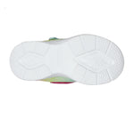 GIRLS' INFANT GLIMMER KICKS