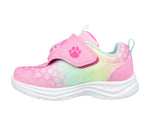 GIRLS' INFANT GLIMMER KICKS