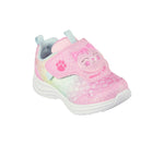 GIRLS' INFANT GLIMMER KICKS