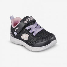Load image into Gallery viewer, GIRLS&#39; Comfy Flex 2.0- INFANT
