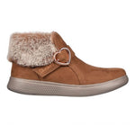 GIRLS' SKIPPER - CUDDLE JOY