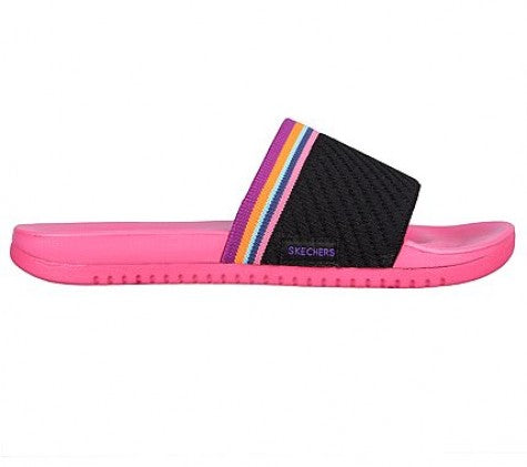 GIRLS' GAMBIX III - RETRO VIBIN