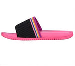 GIRLS' GAMBIX III - RETRO VIBIN