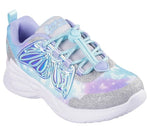 GIRLS' DREAM RACER