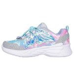 GIRLS' DREAM RACER