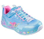 GIRLS' MERMAID DREAMS