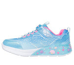 GIRLS' MERMAID DREAMS