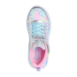 GIRLS' S-Lights Unicorn Dreams