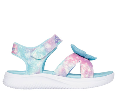 AQUA