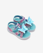 GIRLS' JUMPSTERS SANDAL