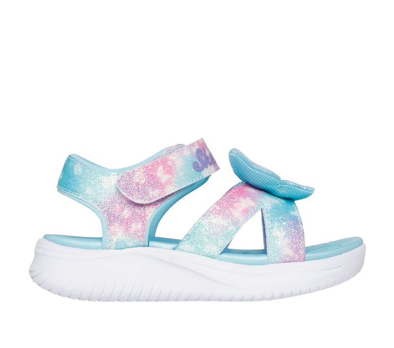 GIRLS' JUMPSTERS SANDAL