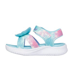 GIRLS' JUMPSTERS SANDAL