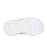 GIRLS' PLAY SCENE INFANT