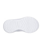 GIRLS' Skech Fast - Playful Wish