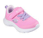 GIRLS' Skech Fast - Playful Wish