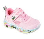 GIRLS' John Deere: Play Scene