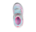 GIRLS' Infants' Infinite Heart Lights