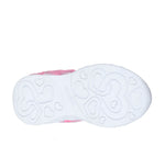 GIRLS' Infants' Infinite Heart Lights