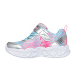 GIRLS' Infants' Infinite Heart Lights