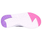 GIRLS' Dynamic Tread - Journey Time