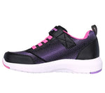 GIRLS' Dynamic Tread - Journey Time