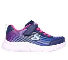 Load image into Gallery viewer, GIRLS&#39;  Wavy Lites - Hydro Crush infant
