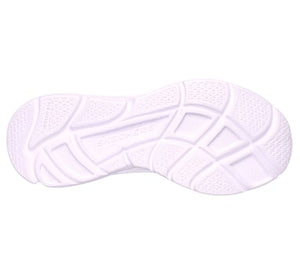 GIRLS'  Wavy Lites - Hydro Crush infant