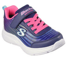 Load image into Gallery viewer, GIRLS&#39;  Wavy Lites - Hydro Crush infant
