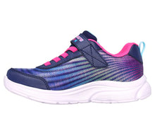 Load image into Gallery viewer, GIRLS&#39;  Wavy Lites - Hydro Crush infant
