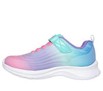 MULTICOLOR