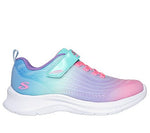 MULTICOLOR