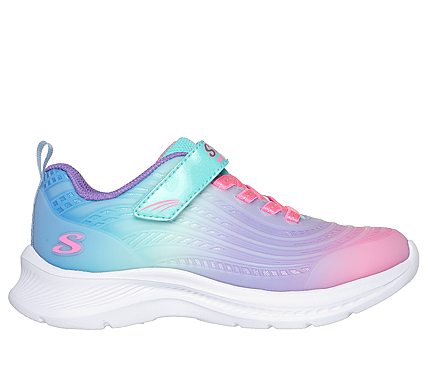 MULTICOLOR
