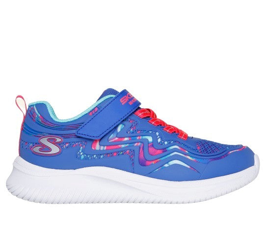 GIRLS JUMPSTERS