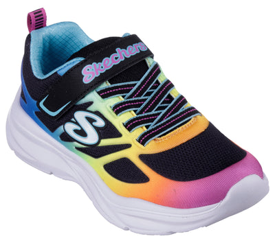 GIRLS' POWER JAMS
