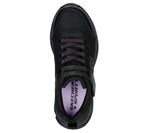 GIRLS' Wavy Lites - Blissfully Free