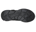 GIRLS' Wavy Lites - Blissfully Free