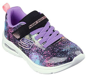 GIRLS' MICROSPEC MAX