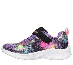 GIRLS' MICROSPEC MAX