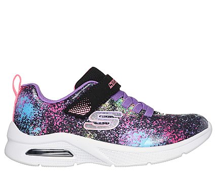 GIRLS' MICROSPEC MAX