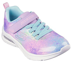 GIRLS' MICROSPEC MAX