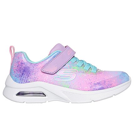 GIRLS' MICROSPEC MAX