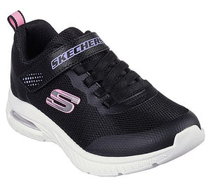 GIRLS' MICROSPEC MAX PLUS