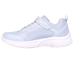 GIRLS' MICROSPEC MAX PLUS