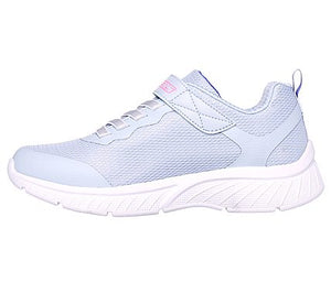 GIRLS' MICROSPEC MAX PLUS