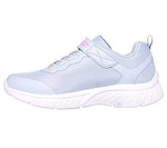 GIRLS' MICROSPEC MAX PLUS