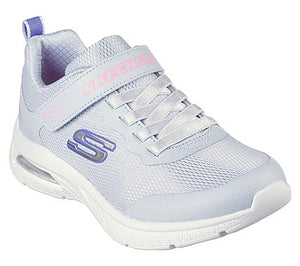 GIRLS' MICROSPEC MAX PLUS