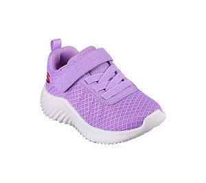 GIRLS' GIRL'S BOUNDER - COOL CRUISE INFANT