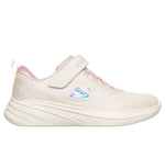 GIRLS' Wave 92
