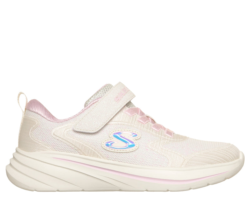 GIRLS' Wave 92